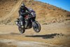 KTM1290SuperADV-Review-05.jpg