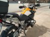 IMG-20180903-WA0009.jpg