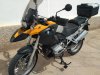 IMG-20180903-WA0010.jpg