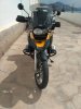 IMG-20180903-WA0011.jpg