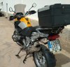IMG-20180903-WA0012.jpg