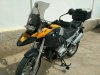 IMG-20180903-WA0014.jpg