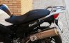 IMG_20190821_205233.jpg