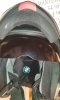 IMG-20190822-WA0005.jpg