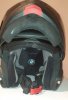 IMG-20190822-WA0006.jpg