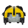1566502915779.png