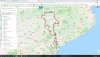 Ruta Sorpresa 24 Agosto 2019.jpg