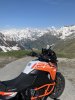 IMG_2144.jpg