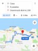 Screenshot_2019-08-23-15-02-58-108_com.google.android.apps.maps.jpg