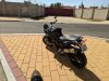 IMG_20190823_161215.jpg