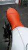 IMG-20190823-WA0007.jpeg