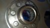 IMG-20190616-WA0007.jpeg