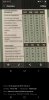 Screenshot_20190822-170637_Gallery.jpg
