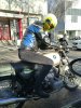 IMG-20190110-WA0000.jpg