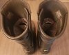 20190824_193641.jpg