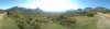 PANO_20190824_113522.jpg