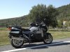 DSCF5798.JPG