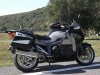 DSCF5799.JPG
