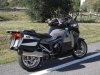 DSCF5794.JPG