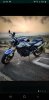 Screenshot_20190824-220457_Wallapop.jpg