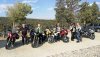 IMG_20190825_100010.jpg