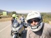 IMG_20190825_113238.jpg