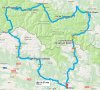 cols del Tour.jpg