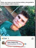1566757745700.png
