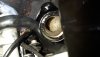 IMG-20190825-WA0018.jpeg