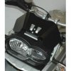 cuadro-de-instrumentos-1-debajo-del-parabrisas-para-bmw-r1200gs-2008-2012r1200gs-adventure-200...jpg