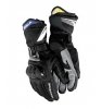 glove-two-in-one-black.jpg
