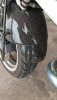 20190825_184457.jpg