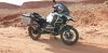 STR moto 01.jpeg