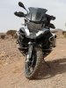STR moto 02.jpeg