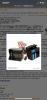 E73671AF-4E42-4456-BCE3-377EA991C104.png