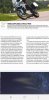 Screenshot_20190827-161152_Dropbox.jpg