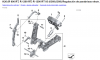 Motor parabrisas.png