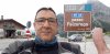20190820_102240.jpg