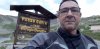 IMG-20190820-WA0037.jpg