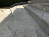 5B030B3C-E47E-4D6A-9810-5E0503B334D2.jpeg