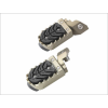 kit-reposapies-ajustables-conductor-r1200gs-2013.png