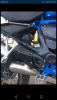 Screenshot_20190817-172013.png