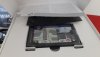 20190828_151241_resize_92.jpg