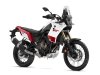 4201-02-yamaha-tenere-700-2019-estatica-estudio.jpg