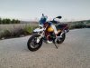 v85tt2.jpg