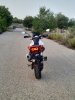 v85tt3.jpg