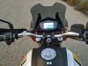 v85tt4.jpg