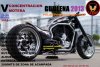 XI-Concentración-motera-Villa-de-Guillena-Sevilla1-670x446.jpg