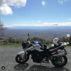 Captura de pantalla 2019-08-29 a las 14.13.38.png