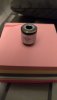 IMG-20190830-WA0006.jpeg IMG-20190830-WA0006.jpeg